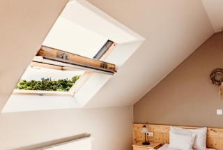 Kakukk Vendéglő Panzió - 6