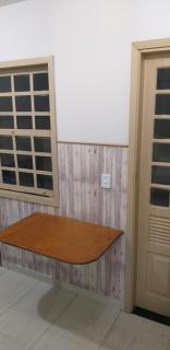 Flat- Conjugado - Cabo Frio - 1