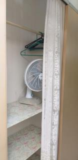 Flat- Conjugado - Cabo Frio - 3