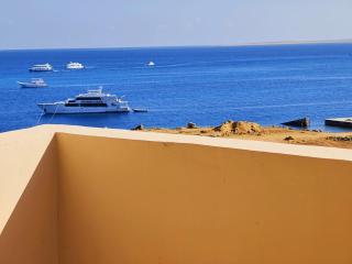 Sea Dreams @ Hurghada Dreams - Hurghada - 9