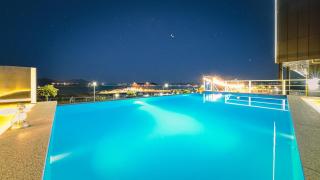 Hotel C Resort - Yeosu - 6