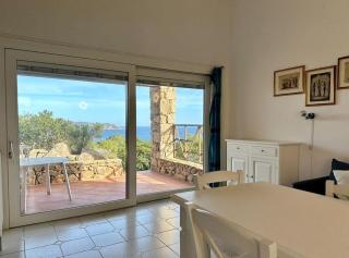Acquazzurra a Punta Molara - San Teodoro - 9
