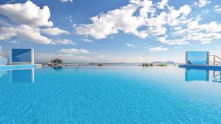 Hotel C Resort - Yeosu - 9