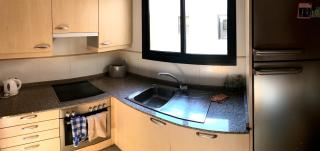 Sun Hill Los Pacos 2 Bed Apt - 7