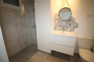 Walking Distance to beach Torreblanca Rio Sol - 2