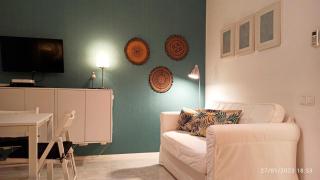 Torralta Alvor Beach 601 - Alvor - 9