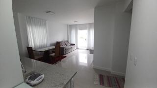 Ótimo apto de 02 quartos a 150 m da praia - Porto Belo - 8