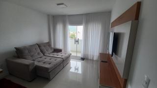 Ótimo apto de 02 quartos a 150 m da praia - Porto Belo - 5