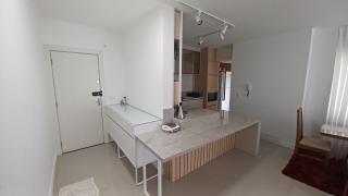 Ótimo apto de 02 quartos a 150 m da praia - Porto Belo - 9