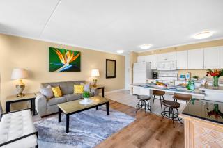Cozy Mountain View Haven with Free Parking! - Honolulu - 5