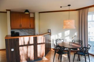 Villa Usedom - Heringsdorf - 2