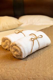Luxury Memories Villa - Nikiti - 2