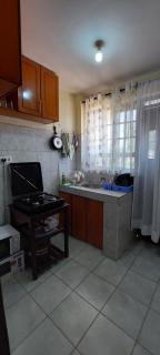 The Crystal Skep - One-bedroomed apartment - Kakamega - 1