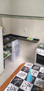 Flat- Conjugado - Cabo Frio - 2