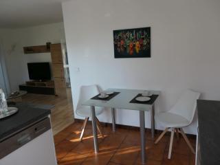 Ferienwohnung Schneckenhaus - Ofterdingen - 4