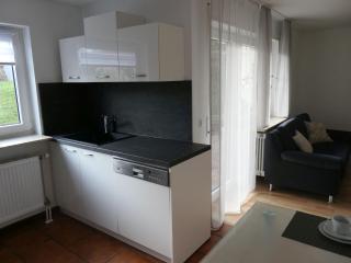 Ferienwohnung Schneckenhaus - Ofterdingen - 5