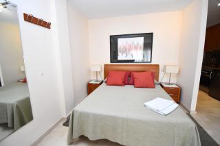 Studio Apt Walking Distance to Beach Wyndham Resor - Mijas Costa - 2