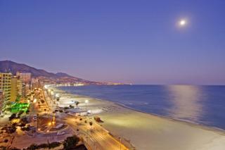 Wyndham Resorts Studio Apt Fuengirola - Mijas Costa - 0