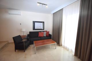 Wyndham Resorts Studio Apt Fuengirola - Mijas Costa - 6