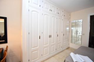 Wyndham Resorts Studio Apt Fuengirola - Mijas Costa - 4