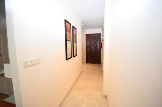 Wyndham Resorts Studio Apt Fuengirola - Mijas Costa - 3