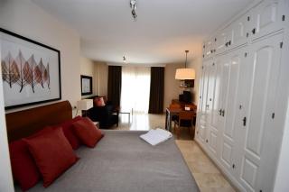 Wyndham Resorts Studio Apt Fuengirola - Mijas Costa - 2