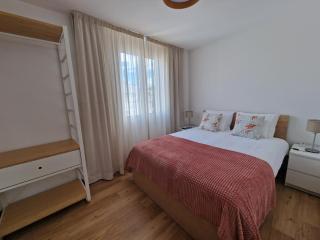 Funchal Downtown Flats 2 - Funchal - 3