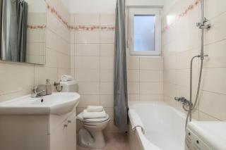 Studio Trsat - Rijeka - 4