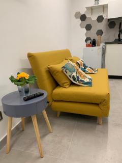 Kemonia Home Palermo - Palermo - 1