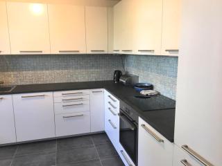 Wyndham Resort 4 Bed House - Mijas Costa - 5