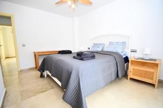 Wyndham Resort 4 Bed House - Mijas Costa - 4