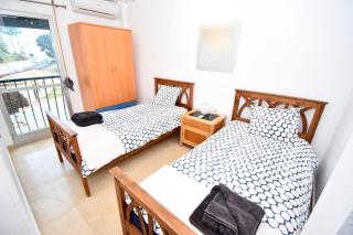 Wyndham Resort 4 Bed House - Mijas Costa - 2