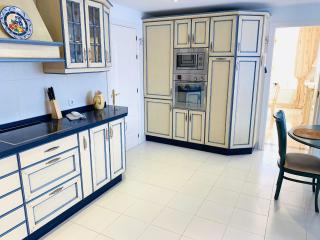 Beautiful Villa Walking distance to Beach El Faro - Fuengirola - 5