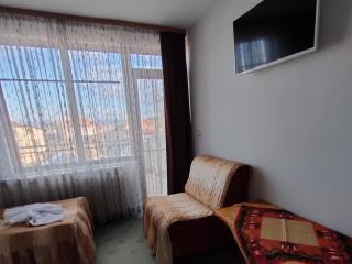 Guest Rooms Grachenovi - Bansko - 2