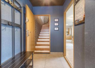 Apartamenty Cisza & Spoko! - ACCO RENT - Gdynia - 3