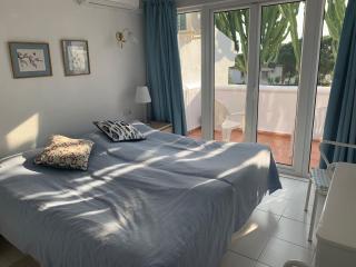 Townhouse Near beach Calahonda - Mijas Costa - 3