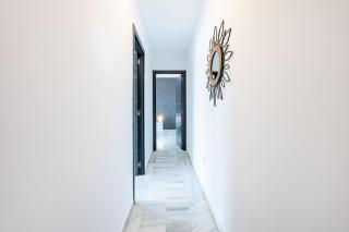 Luxury villa with Private Pool Benalmadena - Benalmádena - 5