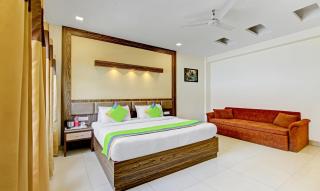 Raj Darbar - 10 Meter From Golden Temple - 7