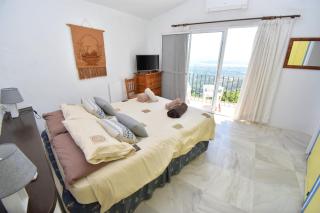 Golondrinas 1 Bed Mijas Pueblo - Mijas Costa - 5