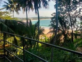 Talalla Wonder View - 2