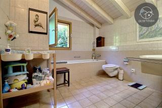 Chalet Dendron, Ovronnaz - Ovronnaz - 6