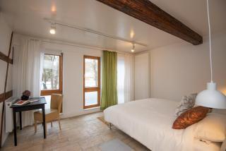 Ferienwohnung Eliese in Suhl - Suhl - 1