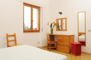 Residence Oasis - Alghero - 3