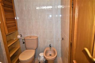 Pueblo Torrequebrada, Benalmadena 2 Bed Apt - Benalmádena - 3