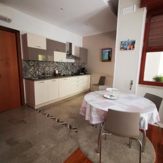 Hermosa Suite 195 - Salerno - 8