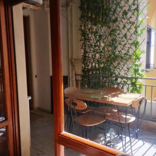 Hermosa Suite 195 - 1