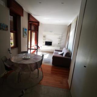Hermosa Suite 195 - Salerno - 6