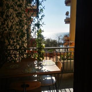 Hermosa Suite 195 - 0