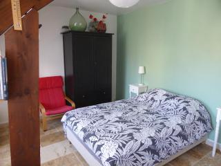 Studio calme au coeur de Tours - Tours - 5
