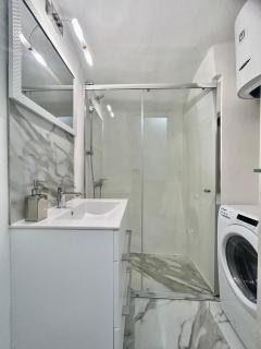 Cave House Apartment - Mentone - 7